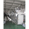 HS-420A sugar packing machine